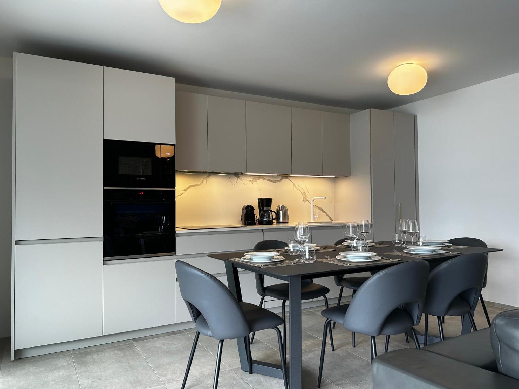 Family Apartment, Near The Beach Whit Private Park Локарно Екстер'єр фото